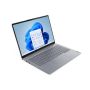 Lenovo ThinkBook 14 G9 IRL, Intel® Core™ 5 210H (E-cores up to 3.60GHz, 12MB), 14 WUXGA Non-Touch, W11P64 CZ/SK/EN, 16.0GB, 1x51 (21UY0089CK) thumbnail