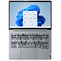 Lenovo ThinkBook 14 G9 IRL, Intel® Core™ 7 240H (E-cores up to 4.00GHz, 24MB), 14 WUXGA Non-Touch, W11P64 CZ/SK/EN, 32.0GB, 1x1T (21UY008FCK) thumbnail