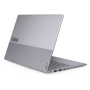 Lenovo ThinkBook 14 G9 AHP, AMD Ryzen™ 7 250 (3.30GHz, 16MB), 14 WUXGA Non-Touch, 32.0GB, 1x512GB SSD M.2 2242 PCIe Gen4 QLC, AM (21V0000NRI) thumbnail