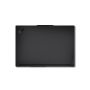 Lenovo ThinkPad T16g Gen 3 Intel Core Ultra 7 255HX Mobiel werkstation 40,6 cm (16") WUXGA 64 GB DDR5-SDRAM 1 TB SSD NVIDIA GeForce RTX 5080 Wi-Fi 7 (802.11be) Windows 11 Pro Scandinavisch Zwart (21V50001MX) thumbnail