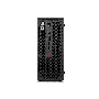 Lenovo ThinkStation P3 Ultra SFF G2, Intel® Core™ Ultra 7 265K vPro® (E-cores up to 4.60GHz, 30MB), W11P64 CZ/SK/EN, 32.0GB, 1x1 (30J5001NCK) thumbnail