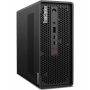 Lenovo ThinkStation P3 Ultra SFF G2, Intel® Core™ Ultra 5 225 (E-cores up to 4.40GHz, 20MB), W11P64 CZ/SK/EN, 32.0GB, 1x512GB SS (30J5002JCK) thumbnail
