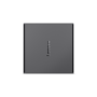Lenovo ThinkStation PGX, NVIDIA Grace Blackwell GB10 (, ), NVIDIA DGX™ OS World Wide Multiple Language, 128.0GB, 1x1TB SSD M.2 2 (30KL0004MK) thumbnail