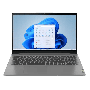 Lenovo V14 G4 AMN, AMD Ryzen™ 5 7520U (2.80GHz, 4MB), 14 FHD Non-Touch, W11P64 CZ/SK/EN, 8.0GB, 1x512GB SSD M.2 2242 PCIe Gen4 T (82YT00UQCK) thumbnail