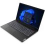 Lenovo V15 G4 AMN, AMD Ryzen™ 3 7320U (2.40GHz, 4MB), 15.6 FHD Non-Touch, 16.0GB, 1x512GB SSD M.2 2242 PCIe Gen4 TLC, Business B (82YU00VKCK) thumbnail