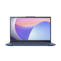Lenovo V15 G4 AMN, AMD Ryzen™ 3 7320U (2.40GHz, 4MB), 15.6 FHD Non-Touch, W11H64 ENG, 16.0GB, 1x512GB SSD M.2 2242 PCIe Gen4 TLC (82YU00YKBM) thumbnail