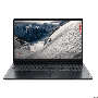 Lenovo V15 G4 AMN, AMD Ryzen™ 3 7320U (2.40GHz, 4MB), 15.6 FHD Non-Touch, 16.0GB, 1x512GB SSD M.2 2242 PCIe Gen4 TLC, Business B (82YU0100BM) thumbnail