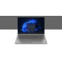 Lenovo V15 G4 AMN, AMD Ryzen™ 5 7520U (2.80GHz, 4MB), 15.6 FHD Non-Touch, W11H64 CZ/SK/EN, 8.0GB, 1x512GB SSD M.2 2242 PCIe Gen4 (82YU012KCK) thumbnail