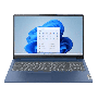 Lenovo V15 G4 ABP, AMD Ryzen™ 7 7730U (2.00GHz, 16MB), 15.6'' FHD Non-Touch, 16.0GB, 1x512GB SSD M.2 2242 PCIe Gen4 TLC, Busines (82YY001DBM) thumbnail