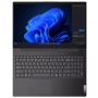 Lenovo V15 G5 IRL, Intel® Core™ i5-13420H (E-cores up to 3.40GHz, 12MB), 15.6 FHD Non-Touch, W11P64 CZ/SK/EN, 8.0GB, 1x256GB SSD (83GW0061CK) thumbnail