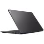 Lenovo V15 G5 IRL, Intel® Core™ i3-1315U (E-cores up to 3.30GHz, 10MB), 15.6 FHD Non-Touch, W11H64 CZ/SK/EN, 8.0GB, 1x512GB SSD  (83GW007LCK) thumbnail