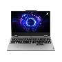 Lenovo V15 G5 IRL, Intel® Core™ i5-13420H, 15.6 FHD Non-Touch, W11P64 ROM/ENG, 16.0GB, 1x512GB SSD M.2 2242 PCIe Gen4 QLC, Busin (83GW00ACRI) thumbnail