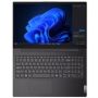 Lenovo V15 G5 IRL, Intel® Core™ i5-13420H (E-cores up to 3.40GHz, 12MB), 15.6 FHD Non-Touch, W11H64 CZ/SK/EN, 8.0GB, 1x512GB SSD (83GW00B2CK) thumbnail
