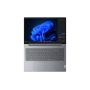 Lenovo V15 G5 IRL, Intel® Core™ 5 210H (E-cores up to 3.60GHz, 12MB), 15.6 FHD Non-Touch, 32.0GB, 1x1TB SSD M.2 2242 PCIe Gen4 T (83HF00G4HV) thumbnail