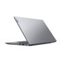 Lenovo V15 G5 IRL, Intel® Core™ i3-1315U (E-cores up to 3.30GHz, 10MB), 15.6 FHD Non-Touch, 16.0GB, 1x512GB SSD M.2 2242 PCIe Ge (83HF00GCHV) thumbnail