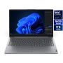 Lenovo V15 G5 IRL, Intel® Core™ i5-13420H (E-cores up to 3.40GHz, 12MB), 15.6 FHD Non-Touch, 16.0GB, 1x1TB SSD M.2 2242 PCIe Gen (83HF00GMHV) thumbnail