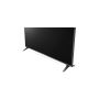 LG 75UR781C tv 190,5 cm (75") 4K Ultra HD Smart TV Wifi Zwart 280 cd/m² (75UR781C) thumbnail
