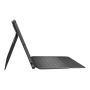 Logitech Rugged Folio for iPad-10th gen - OXFORD (920-011203) thumbnail
