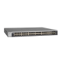Netgear 48P 10G/MG SMART SWITCH XS748TM (XS748TM-100EUS) thumbnail