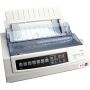 Oki N OKI ML3390 eco 24-Pin Nadeldrucker (01308401) thumbnail