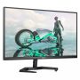 Philips 27M1N3200ZS/00 computer monitor 68,6 cm (27") 1920 x 1080 Pixels Full HD LED Zwart thumbnail