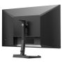 Philips 27M1N3200ZS/00 computer monitor 68,6 cm (27") 1920 x 1080 Pixels Full HD LED Zwart thumbnail