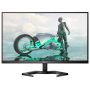 Philips 27M1N3200ZS/00 computer monitor 68,6 cm (27") 1920 x 1080 Pixels Full HD LED Zwart thumbnail