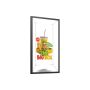 Samsung 32" SMHX-P Signage Signage (LH32SMHPBGCXEN) thumbnail