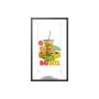 Samsung 32" SMHX-P Signage Signage (LH32SMHPBGCXEN) thumbnail