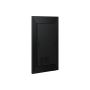 Samsung 32" SMHX-P Signage Signage (LH32SMHPBGCXEN) thumbnail