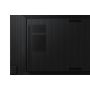 Samsung 32" SMHX-P Signage Signage (LH32SMHPBGCXEN) thumbnail
