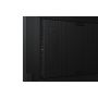 Samsung 32" SMHX-P Signage Signage (LH32SMHPBGCXEN) thumbnail