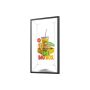 Samsung 32" SMHX-P Signage Signage (LH32SMHPBGCXEN) thumbnail