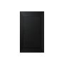 Samsung 32" SMHX-P Signage Signage (LH32SMHPBGCXEN) thumbnail