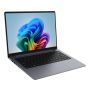Samsung Galaxy Book6 (14", Ultra 7, 16GB), Copilot+PC (NP740VJG-KG3NL) thumbnail