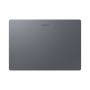 Samsung Galaxy Book6 (14", Ultra 7, 16GB), Copilot+PC (NP740VJG-KG3NL) thumbnail