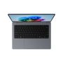 Samsung Galaxy Book6 (14", Ultra 7, 16GB), Copilot+PC (NP740VJG-KG3NL) thumbnail