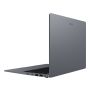 Samsung Galaxy Book6 (14", Ultra 7, 16GB), Copilot+PC (NP740VJG-KG3NL) thumbnail