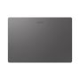 Samsung Galaxy Book6 Book6 14" W11P U5 16GB 512GB EE Copilot+ PC Intel Core Ultra 5 325 Laptop 35,6 cm (14") WUXGA+ LPDDR5x-SDRAM SSD Wi-Fi 6E (802.11ax) Windows 11 Pro Grijs QWERTY US International thumbnail