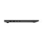 Samsung Galaxy Book6 Book6 14" W11P U5 16GB 512GB EE Copilot+ PC Intel Core Ultra 5 325 Laptop 35,6 cm (14") WUXGA+ LPDDR5x-SDRAM SSD Wi-Fi 6E (802.11ax) Windows 11 Pro Grijs QWERTY US International thumbnail