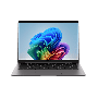 Samsung Book6 14 W11P U5 16GB 512GB EE (NP744BJG-KA2NL) thumbnail