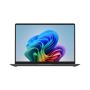 Samsung Galaxy Book6 Book6 14" W11P U5 16GB 512GB EE Copilot+ PC Intel Core Ultra 5 325 Laptop 35,6 cm (14") WUXGA+ LPDDR5x-SDRAM SSD Wi-Fi 6E (802.11ax) Windows 11 Pro Grijs QWERTY US International thumbnail