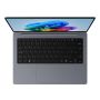 Samsung Galaxy Book6 Copilot+ PC Intel Core Ultra 7 355 Laptop 35,6 cm (14") WUXGA 32 GB LPDDR5x-SDRAM 512 GB SSD Wi-Fi 6E (802.11ax) Windows 11 Pro Grijs thumbnail
