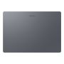 Samsung Galaxy Book6 Copilot+ PC Intel Core Ultra 7 355 Laptop 35,6 cm (14") WUXGA 32 GB LPDDR5x-SDRAM 512 GB SSD Wi-Fi 6E (802.11ax) Windows 11 Pro Grijs thumbnail