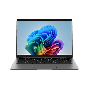 Samsung Book6 14 W11P U7 32GB 512GB EE (NP744BJG-KG3NL) thumbnail