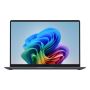 Samsung Galaxy Book6 Copilot+ PC Intel Core Ultra 7 355 Laptop 35,6 cm (14") WUXGA 32 GB LPDDR5x-SDRAM 512 GB SSD Wi-Fi 6E (802.11ax) Windows 11 Pro Grijs thumbnail