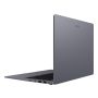 Samsung Galaxy Book6 Copilot+ PC Intel Core Ultra 7 355 Laptop 35,6 cm (14") WUXGA 32 GB LPDDR5x-SDRAM 512 GB SSD Wi-Fi 6E (802.11ax) Windows 11 Pro Grijs thumbnail