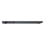 Samsung Galaxy Book4 360 Intel Core 7 150U Hybride (2-in-1) 39,6 cm (15.6") Touchscreen Full HD 16 GB LPDDR5x-SDRAM 512 GB SSD Wi-Fi 6E (802.11ax) Windows 11 Home Grijs (NP750QGK-KG1NL) thumbnail