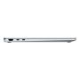 Samsung Galaxy Book5 360 (15,6" Ultra 7, 16GB), Copilot+PC (NP750QHA-KB4NL) thumbnail