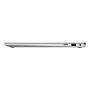 Samsung Galaxy Book5 360 (15,6", Ultra 5, 16GB), Copilot+PC (NP750QHA-KB5NL) thumbnail